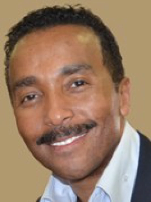 Dr David Molapo Dr David Molapo