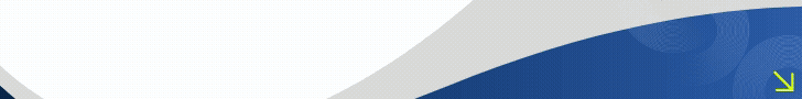 AFMA Forum 2026 • 8–10 September 2026 • Sun City, South Africa