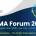 AFMA Forum 2026 • 8–10 September 2026 • Sun City, South Africa