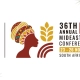 IAOM MEA 2026 • 23–26 November 2026 • Cape Town International Convention Centre