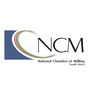 National Chamber of Milling (NCM)